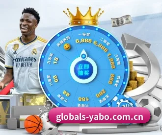 globals-yabo.com.cn APP